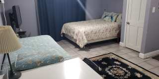 1389 Hibiscus St Gallery 20