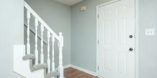 675 Ashworth Drive Gallery 1