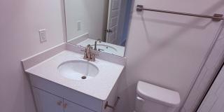 Mebane / Townhouse Gallery 17