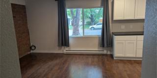 8543 West Colorado Place Gallery 1