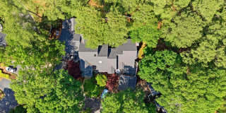 7514 Wellesley Park S Gallery 43
