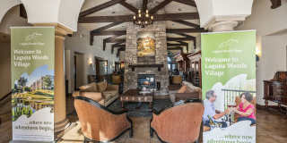 Bright & Beautiful Home in Laguna Woods Village – Resort-Style 55+ Living Gallery 31