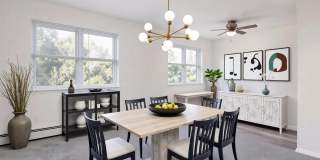 26 Windsor Terrace unit: G Gallery 1