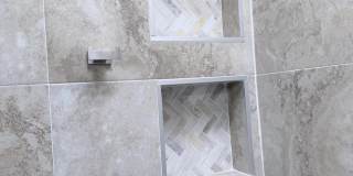 6035 BANDOLERO Drive unit: C Gallery 43