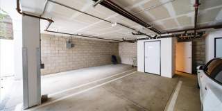 3632 Garfield Street Gallery 41