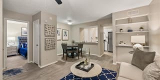 Sutton Place Gallery 7