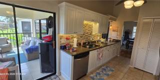 9598 Halyards Court unit: 24 Gallery 3