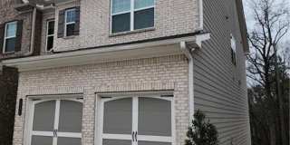 1366 Endicott Court Gallery 1