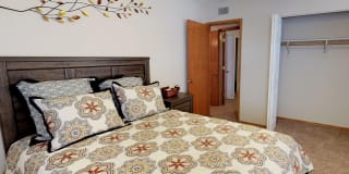 Winchester Apartments Gallery 11