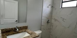 227 N E Street, Lake Worth Beach, FL 33460 227 N E Street, Lake Worth Beach, FL 33460 Gallery 19