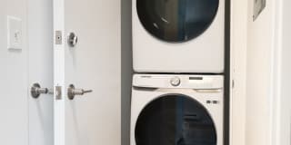 Loyal Heights Apartments Gallery 16
