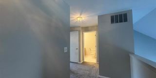 1426 Crimson Way Gallery 13