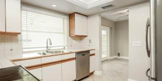 6119 NW 18th Ct Gallery 7