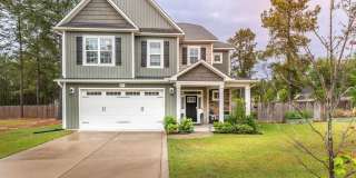 623 Muscadine Lane Gallery 1