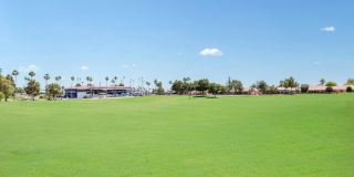 6381 S CHAMPIONSHIP Drive Gallery 28