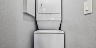 Parkside Apartments Gallery 9