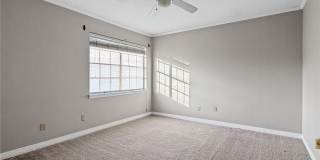114 Du Rhu Drive Gallery 10