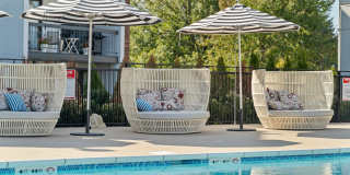 Residences at Lakeside Gallery 4