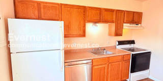 24612 Berry Avenue Gallery 2