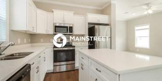 1701 16th Avenue South Gallery 10