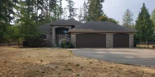 Short Term Lease Available Gallery 1
