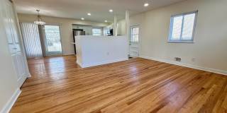 504 CRISFIELD Road Gallery 5