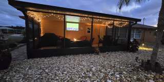 1801 El Rio Drive Gallery 26
