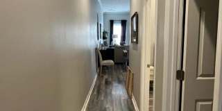 Beautifully Renovated Two Bedroom Highlands Home Gallery 10