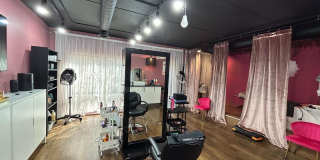 6722 CURRAN ST Gallery 11