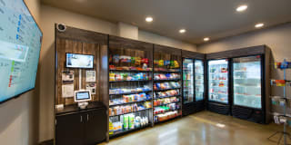 Brookland Press Gallery 10