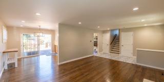 Amazing 4 bedroom home in one of Castro Valley's most desirable neighborhoods.  Owned solar! Gallery 10