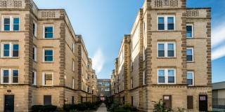 500 S Laramie Gallery 13