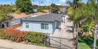2417 W Stanford 2417 W Stanford Gallery 1