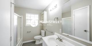 617 Princess Lane 617 Princess Lane Gallery 11