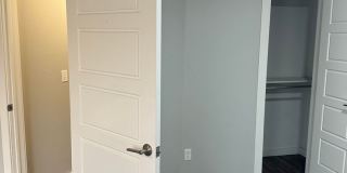3 bedroom, 2.5 bathroom, 1 car garage Gallery 5
