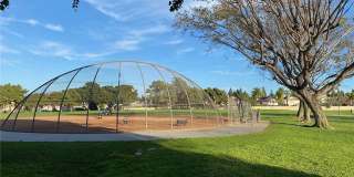 10 Trapani 10 Trapani Gallery 1