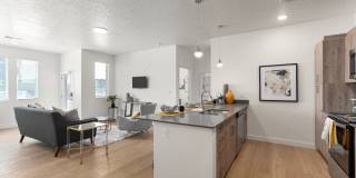 The Henley Gallery 13