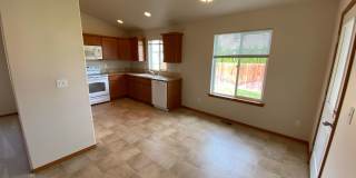 3 Bedroom Home on Cul-De-Sac for Rent! Gallery 7