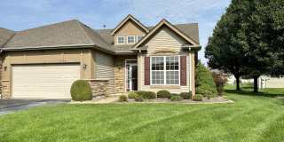 1308 Charlevoix Way Gallery 1