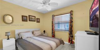 2861 Somerset Dr Gallery 16