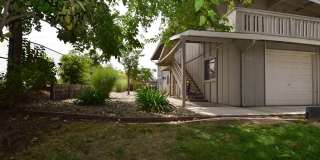 5140 Gibbons Drive, Unit A Gallery 1