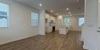 PRICE REDUCTION! 26654 Indigo Way Moreno Valley - 4 Bed, 3 Bath Brand New Build! Gallery 3