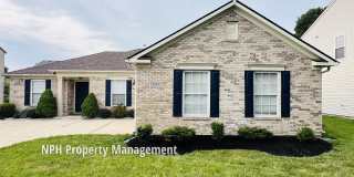 12659 Majestic Way Gallery 1