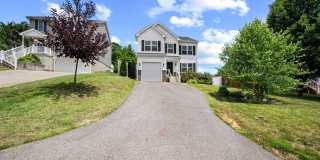5707 LOWELL Street Gallery 2