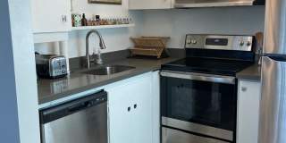 Vista 430 Apartments Gallery 16