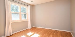 11309 BRANDY HALL Lane Gallery 33