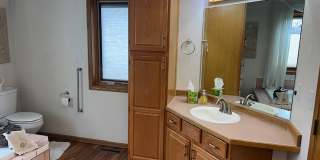 2745 Zimmerman Trail Gallery 22