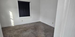 1044 John Avenue Gallery 8