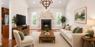20 Tower Hill Drive Gallery 2