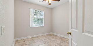 1208 DR ML KING JR STREET N Gallery 12